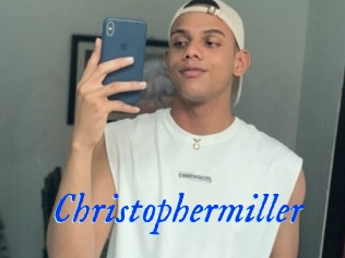 Christophermiller