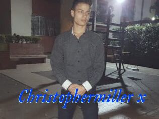Christophermiller_x