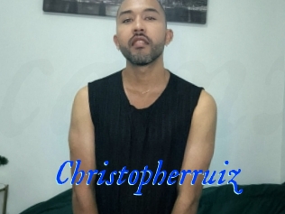 Christopherruiz