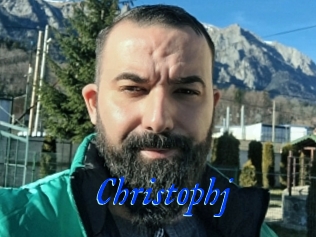 Christophj