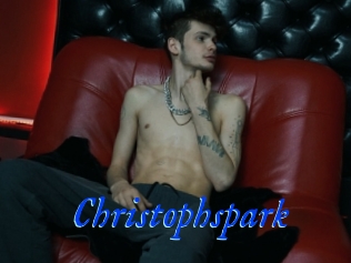 Christophspark