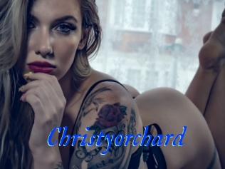 Christyorchard