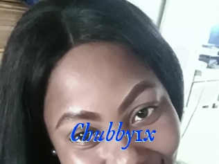 Chubby1x
