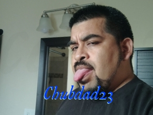 Chubdad23