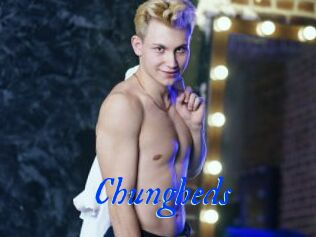 Chungheds