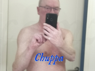 Chuppa