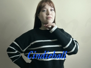 Cindiehall