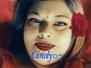 Cindy07