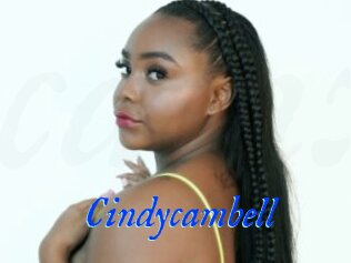 Cindycambell
