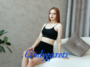 Cindygarets