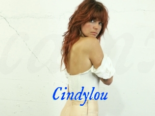 Cindylou