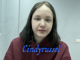 Cindyrussel