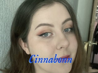Cinnabonn