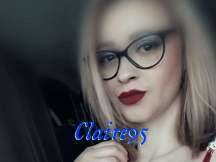 Claire95
