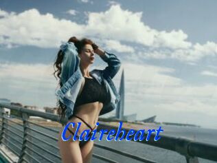Claireheart