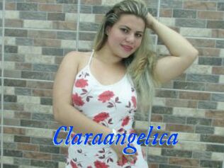 Claraangelica