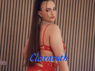 Clararoth