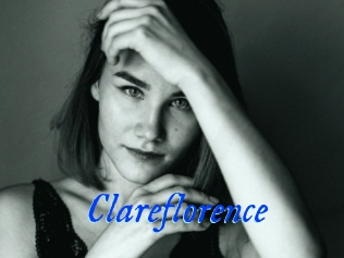 Clareflorence