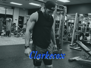 Clarkecox