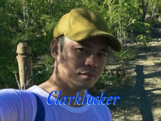 Clarklocker