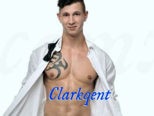 Clarkqent