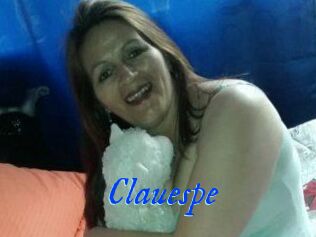 Clauespe