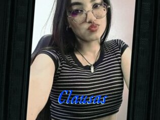 Clausas