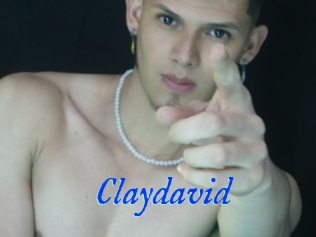 Claydavid