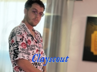 Clayscout