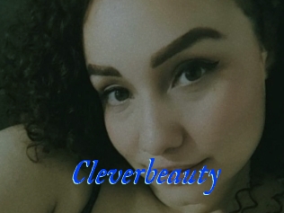Cleverbeauty
