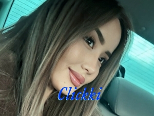 Clickki