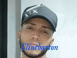 Clintbarton