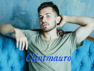 Clintmauro