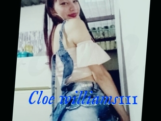 Cloe_williams111