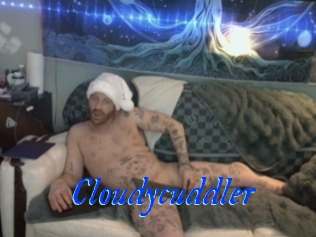 Cloudycuddler