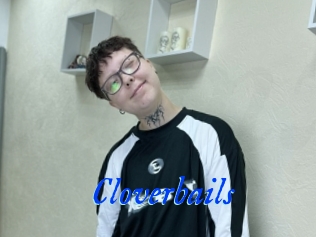 Cloverbails