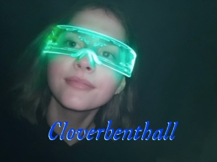 Cloverbenthall
