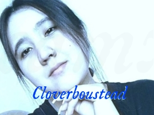 Cloverboustead