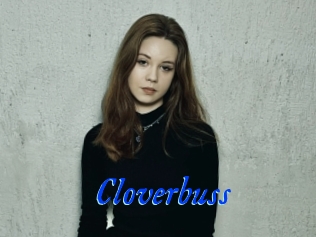 Cloverbuss