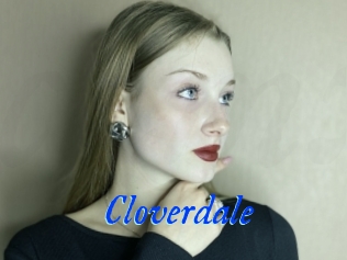 Cloverdale