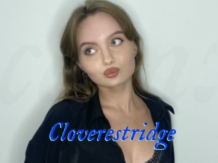 Cloverestridge