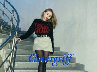Clovergriff