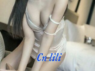 Cn_lili