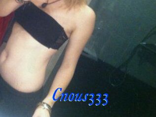 Cnous333
