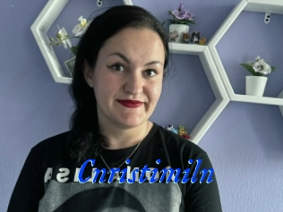 Cnristimiln