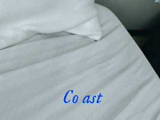 Co_ast