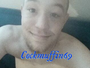 Cockmuffin69