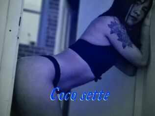 Coco_sette