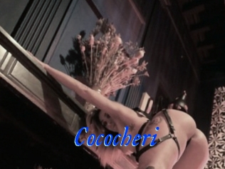 Cococheri