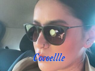 Cocoellle